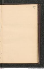 Seite 93, Tagebuch "Mießlingtal b[ei Spitz]" (NHMW-PRAE-BBB-28)
